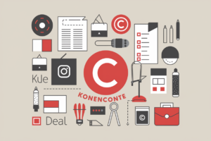 Como Evitar Copyright no Instagram e Facebook