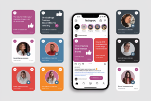 Como Fazer Repost no Instagram