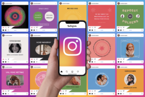 Como Fazer Repost no Instagram e Aumentar Seu Engajamento