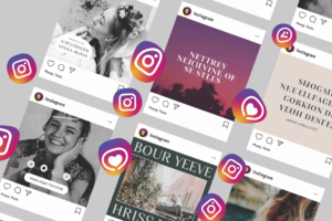 Como Fazer um Repost no Instagram de Forma Eficiente