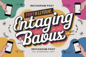 Como Publicar Textos Longos no Instagram de Forma Eficiente