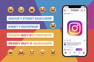 Como Publicar Textos no Instagram de Forma Eficiente