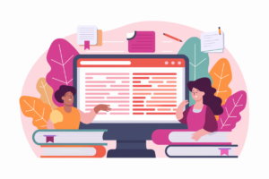 Como Reescrever Texto para Não Ser Plágio