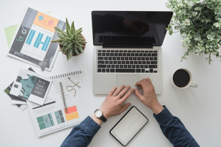 Como Ser um Copywriter e Começar Hoje