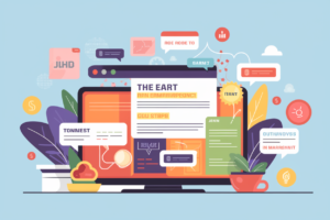 Dominando o Uso da Inteligência Artificial no Copywriting