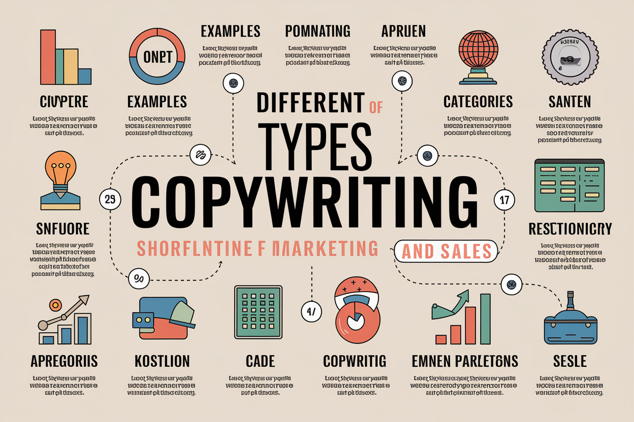 Copy Prontas Grátis para Todos os Produtos
