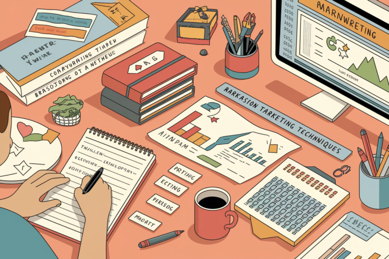 Como criar copy textos que vendem