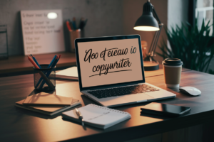 Exemplos de Copywriting para Inspirar sua Criação