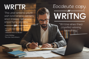Modelo de Copywriting Prontas Para o Sucesso