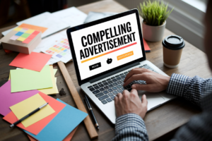Descubra o Poder do Copywriting