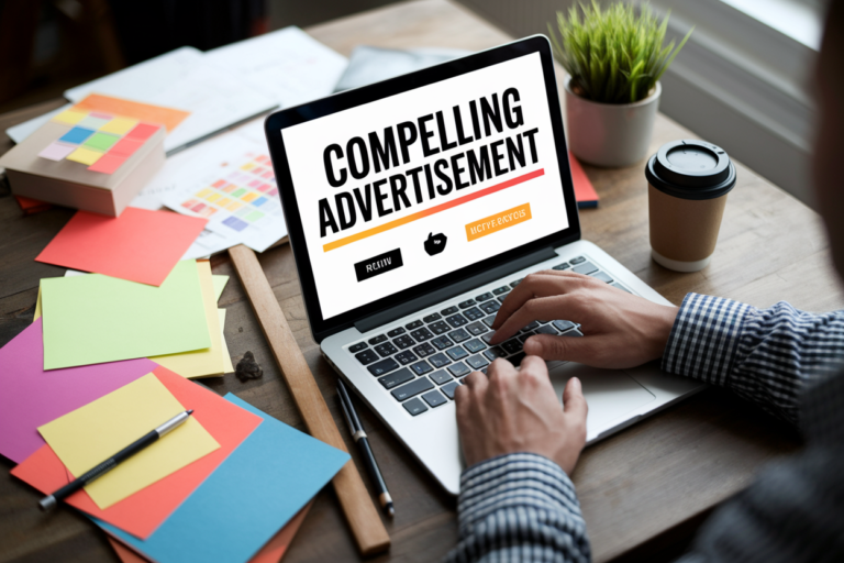 Descubra o Poder do Copywriting