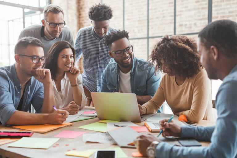 Modelos de Copywriting Prontas para Superar o Medo da Folha em Branco