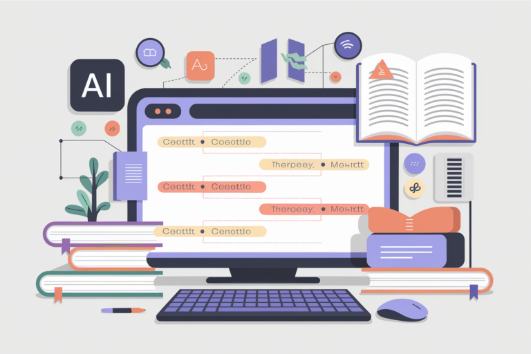 A Importância da Correção de Texto com Inteligência Artificial