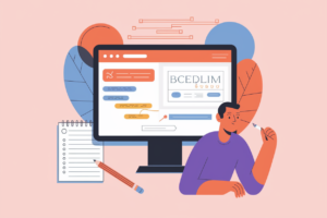 Correção de Ortografia Online para Textos Perfeitos