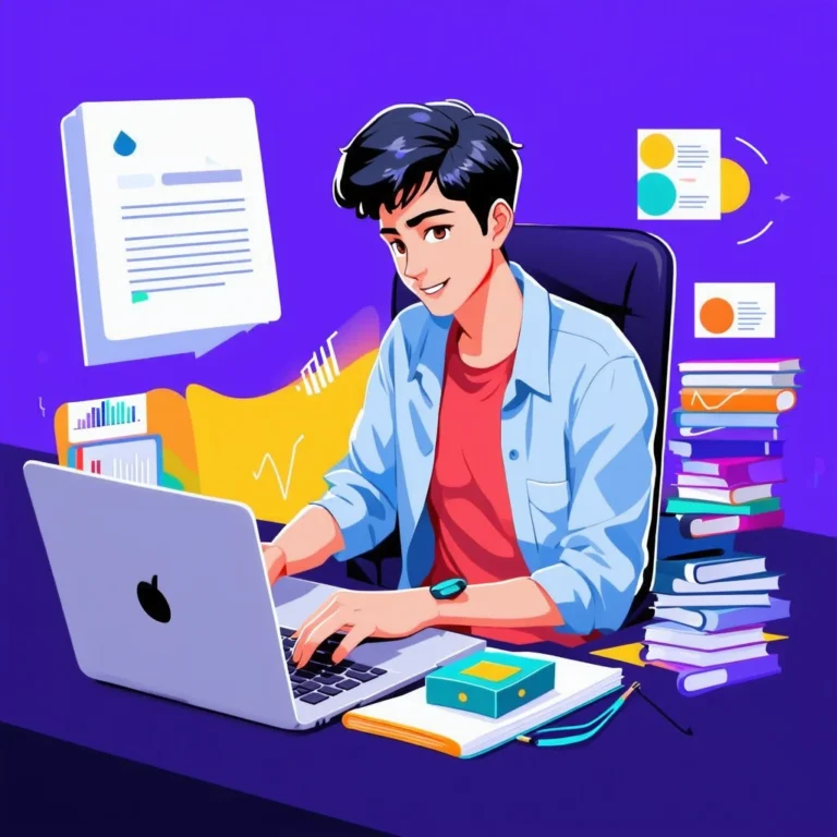 Correção de Redações com IA Gratuita