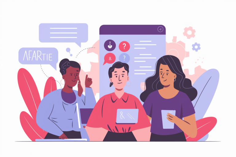 Correção Online de Textos com Inteligência Artificial