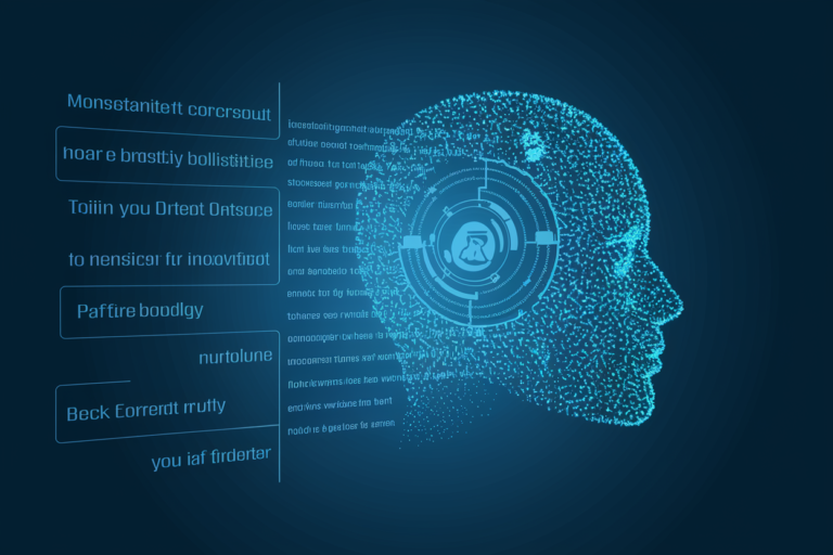 Correção de Texto com Inteligência Artificial
