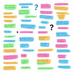 Correção de Textos de Forma Eficiente