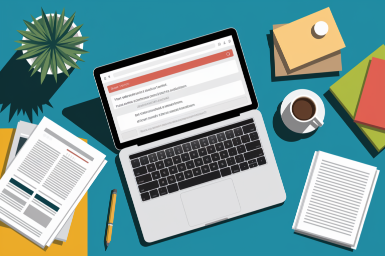 Correção de Textos Online: Soluções Práticas e Gratuitas
