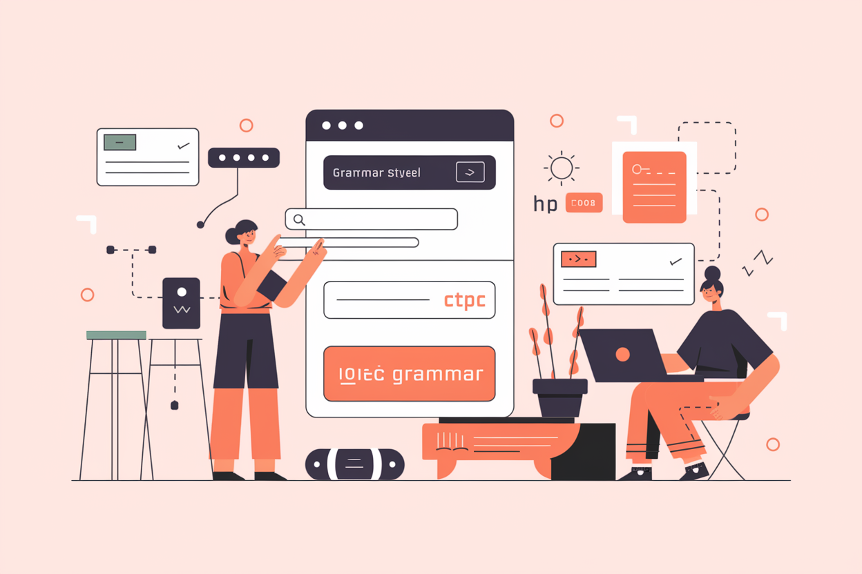 Como a Correção de Texto com IA Está Transformando a Escrita