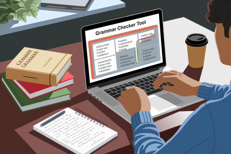 A Importância da Correção Gramatical para Textos em Português