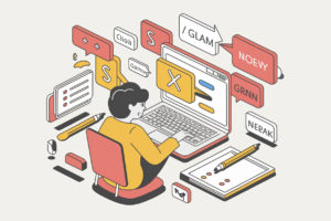 Correção Gramatical Online: A Solução Acessível para Todos