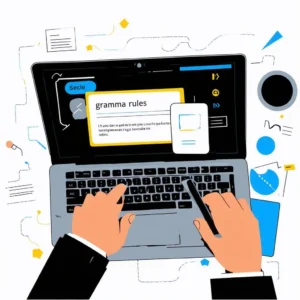 Correção Ortográfica Online: A Ferramenta que Facilita sua Escrita