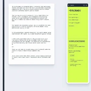 Correção Ortográfica Online: O Caminho Para Textos Sem Erros