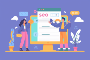 A Importância da Correção Online de Textos