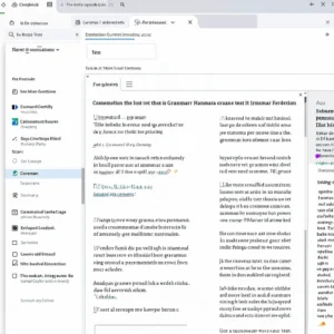 Corretores de Redação Online Gratuitos para o ENEM