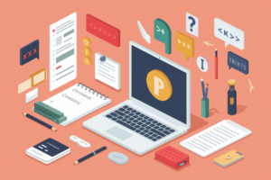 O Melhor Corretor de Texto Online Gratuito