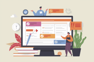 O Poder do Corretor de Texto Online Gratuito