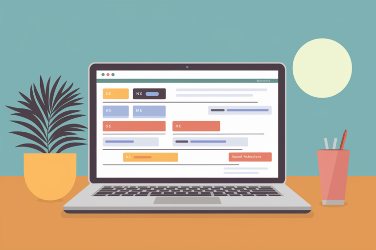 O Guia Completo do Melhor Corretor de Texto Online Gratuito