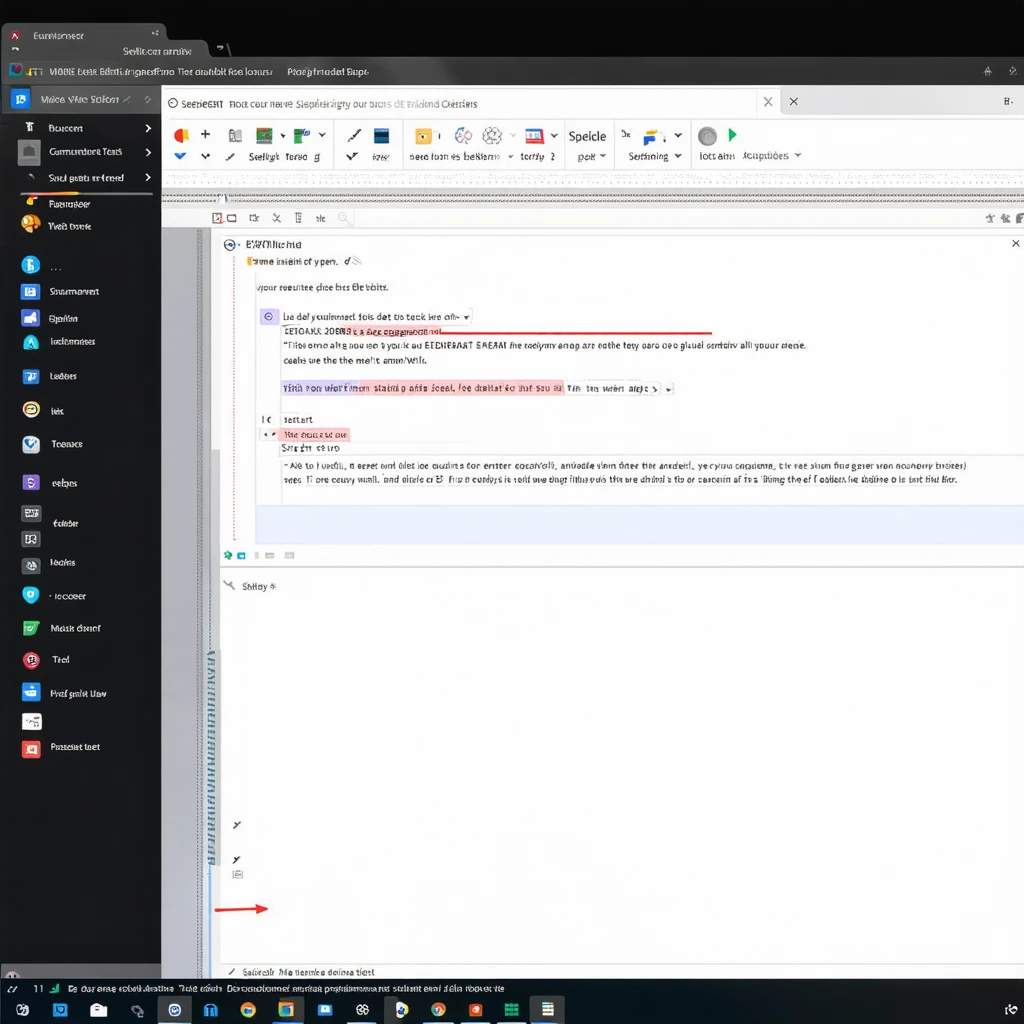 Como Escolher o Melhor Corretor de Textos Online