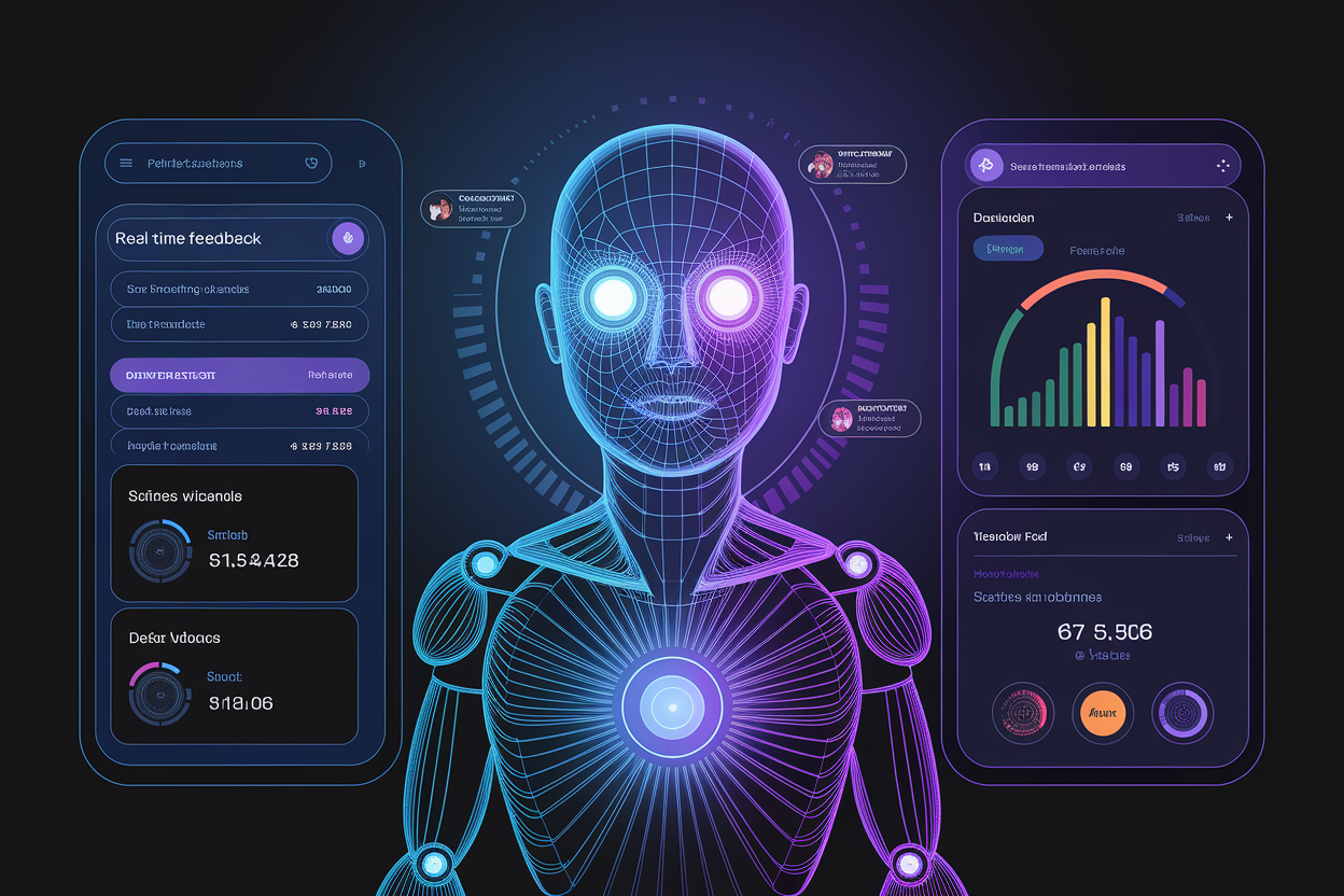 Corretor Inteligente de Redações Automático