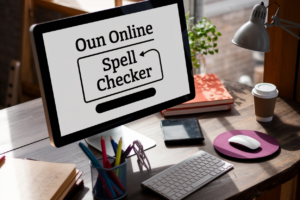 Como Escolher o Melhor Corretor Ortográfico Online Grátis