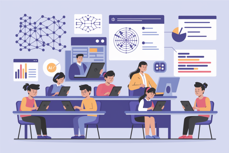 Correção de Redações com Inteligência Artificial