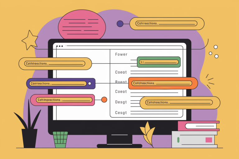 Como Corrigir Textos Online de Forma Eficiente