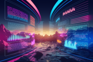 Criação de Texto com IA: Explorando Novas Perspectivas