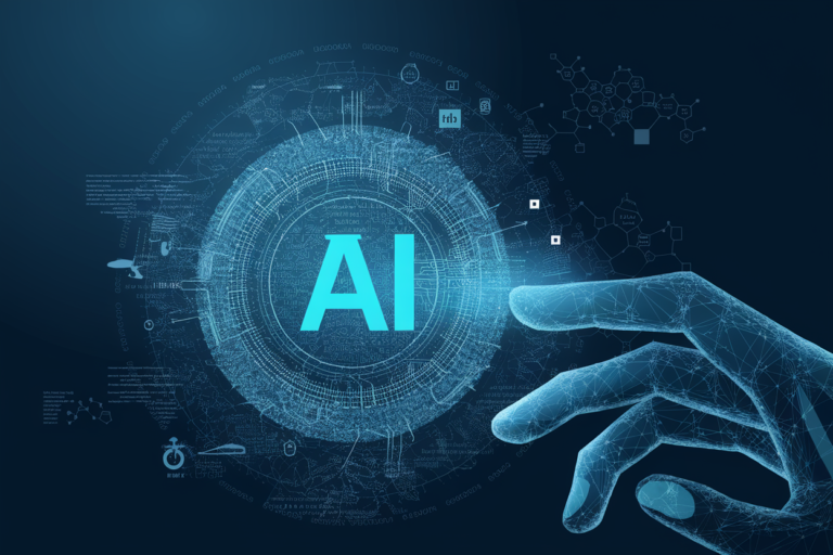 Como utilizar geradores de artigos de IA para aprimorar suas produções