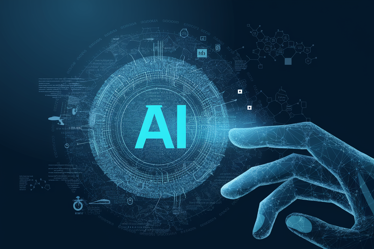 Como utilizar geradores de artigos de IA para aprimorar suas produções