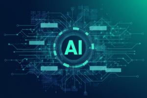 Como Usar AI para Criar Artigos de Qualidade