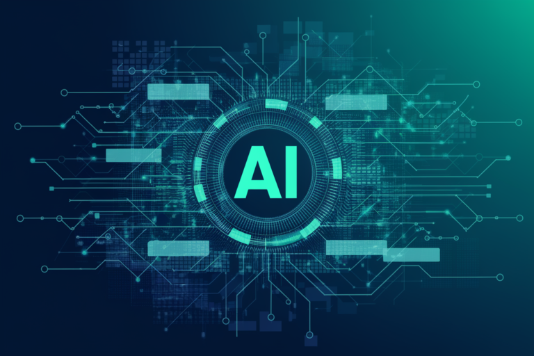 Como Usar AI para Criar Artigos de Qualidade