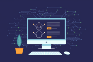 Criando Descrições de Produtos com IA