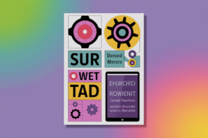 Como Criar um eBook Automático com IA