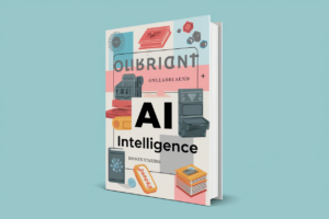 Criar um eBook Automático com IA