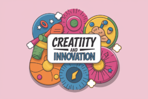 Criando Posts para Instagram Usando IA Grátis