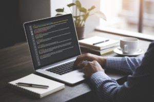 Criar Redação Online Gratis com IA