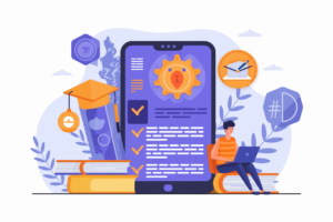Criando Redações Automáticas com Inteligência Artificial