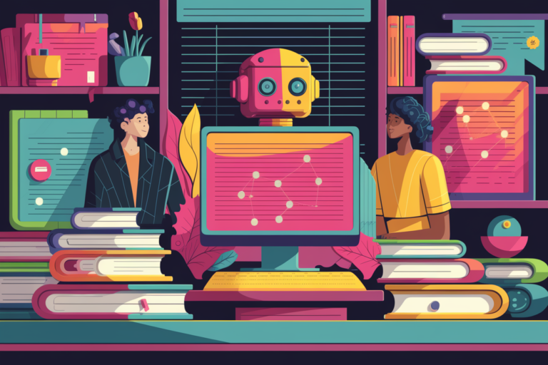 Como Criar Redação Online Grátis com Inteligência Artificial